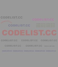 product-2